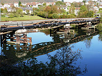 Revin - Pont Saint-Nicolas.jpg