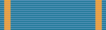 Ribbon Order of the Sacred Treasure.png