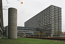 Rigshospitalet Copenhagen 2005-11.jpg