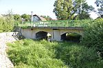 Road Bridge 22-041 Cehnice 04.jpg