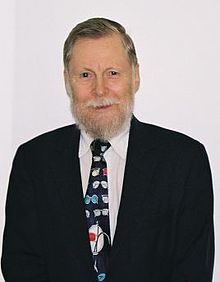 Roger D. Moore (2005) .jpg