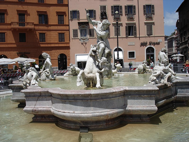 File:Roma-fontana del nettuno.jpg