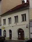 Roudnice nad Labem - náměstí Jana z Dražic 317 (1).JPG