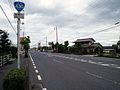 2013年9月13日 (金) 15:28時点における版のサムネイル