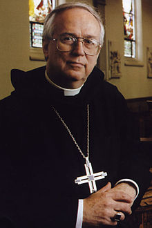 Rt. Rev. Douglas R. Nowicki.jpg