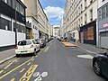 Vignette pour Rue Émile-Lepeu