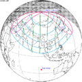 2011년 10월 24일 (월) 00:35 판의 섬네일