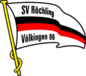 SV Roechling Voelklingen.png