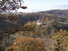 Saint-Victor (Cantal)