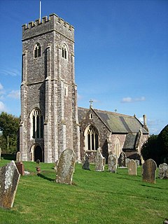 Shobrooke Church Devon - geograph.org.uk - 1577159.jpg