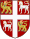 Simple arms of Newfoundland and Labrador.svg