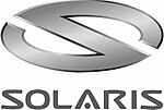 Miniatura pro Solaris Bus &amp; Coach