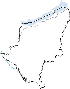 Kaposvár (Somogy megye)