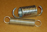 Helical coil springs designed for tension Springs 009.jpg