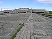 Tallinn, Stadhalle m.Konzertsaal a.Sowjetzeit