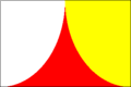 Vorschaubild der Version vom 12:24, 12. Mär. 2008