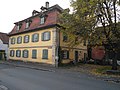 Bauernhaus