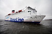 Stena vision.jpg