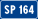 SP164