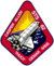 Sts-62-patch.png