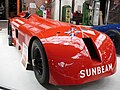 Miniatura para Sunbeam 1000HP