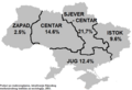 Smanjeni pregled verzije na dan 17:09, 29 maj 2023