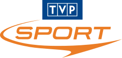 http://upload.wikimedia.org/wikipedia/commons/thumb/d/d5/TVP_Sport_logo.svg/250px-TVP_Sport_logo.svg.png