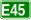 E45