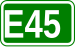 E45