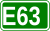 E63