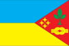 Flag of Таврійськ