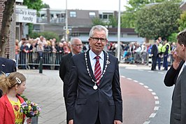 Thijs van Beem