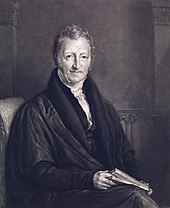 Thomas Malthus Thomas Robert Malthus Wellcome L0069037 -crop.jpg