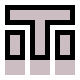 Логотип программы TikiWiki CMS/Groupware