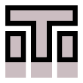 Description de l'image Tikiwiki logo.svg.