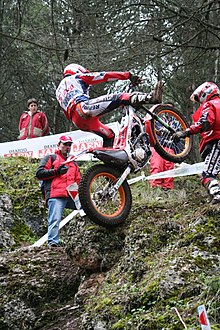 Toni Bou 2007FIM R1a.jpg