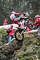 Toni Bou el 2007