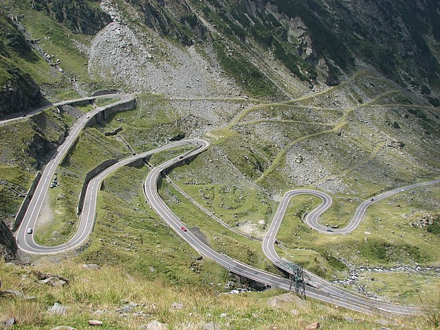 FileTransfagarasan twisty