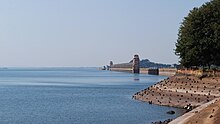 Tungabhadra Dam.jpg