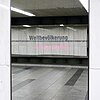 U1 Karlsplatz Kunst Factoid 08 Weltbevölkerung.jpg