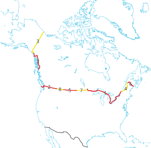 США-Канада-Border-Provinces.svg