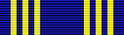 USA - Navy Distinguished Achievement in Science Award.png