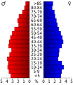 18:54, 20 uztaila 2010 bertsioaren iruditxoa