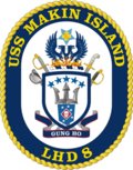 USS Makin Island COA.png