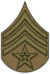 US Army OD Chevron Color Sergeant 1904-1920.png