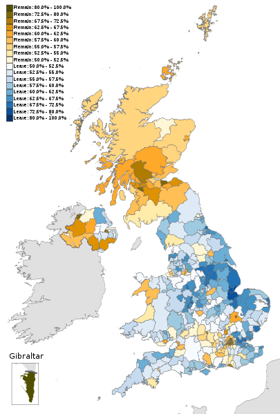 پرونده:United Kingdom EU referendum 2016 area results.svg