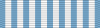 United Nations Service Medal Korea ribbon.svg