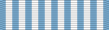 United Nations Service Medal '