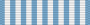 Медаль за службу ООН в Корее tape.svg