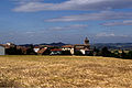 Panorama de Uterga